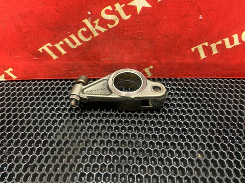 Рокер выпускной