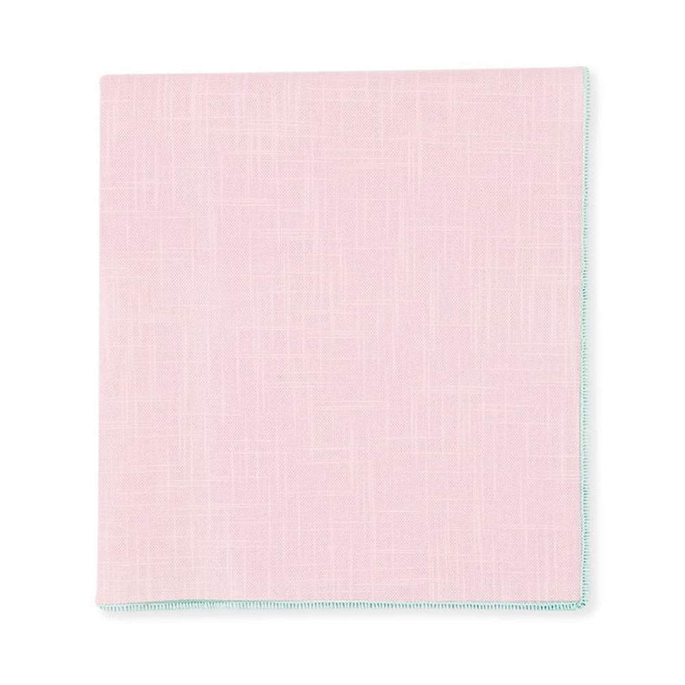 Салфетка Allie pink
