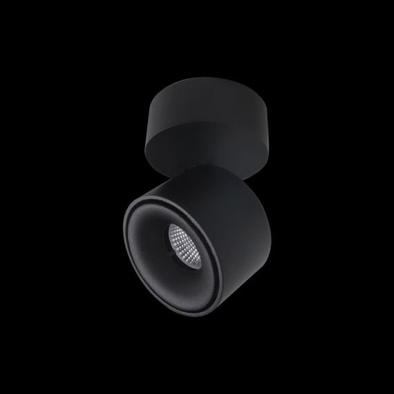 Светодиодный спот Citilux Стамп CL558011N