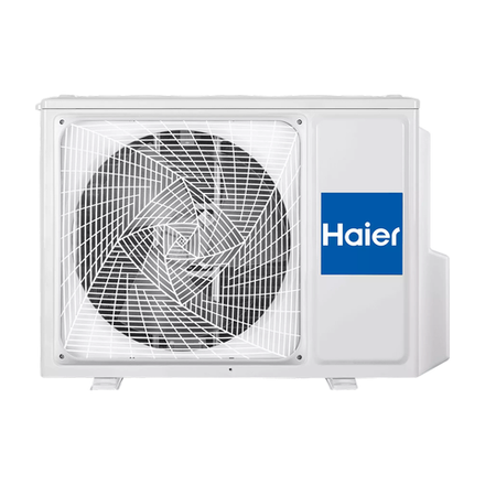 Haier Stellar HP -20C Inverter AS25SHP1HRA-C/1U25SHP1FRA