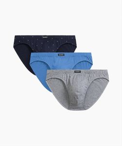 Слипы мужские