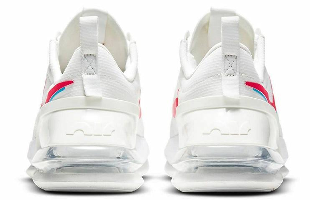 Кроссовки Nike Air Max Up (Женская размерная сетка)