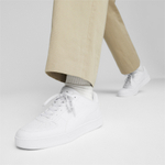 Кеды PUMA Puma Caven 2.0