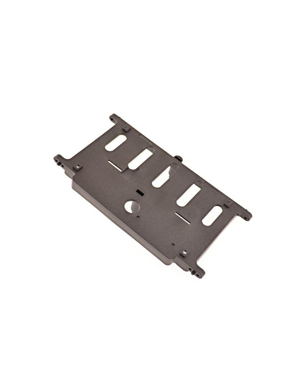 Держатель аккумулятора для Remo Hobby Mountain Lion RH1071, RH1072