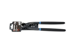 Клещи торцевые 12''(300мм) Forsage F-6971300