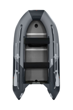 Лодка ПВХ YUKONA 310TS