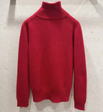 Кофта Brunello Cucinelli