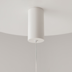 Подвесной светильник Maytoni MOD159PL-L6WK