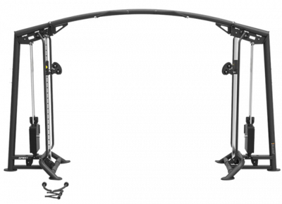 Кроссовер SPIRIT SP-3527