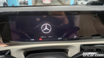 Mercedes-Benz A-Class W177 A220 Hatchback (04.2024)