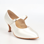 Туфли для европейских танцев