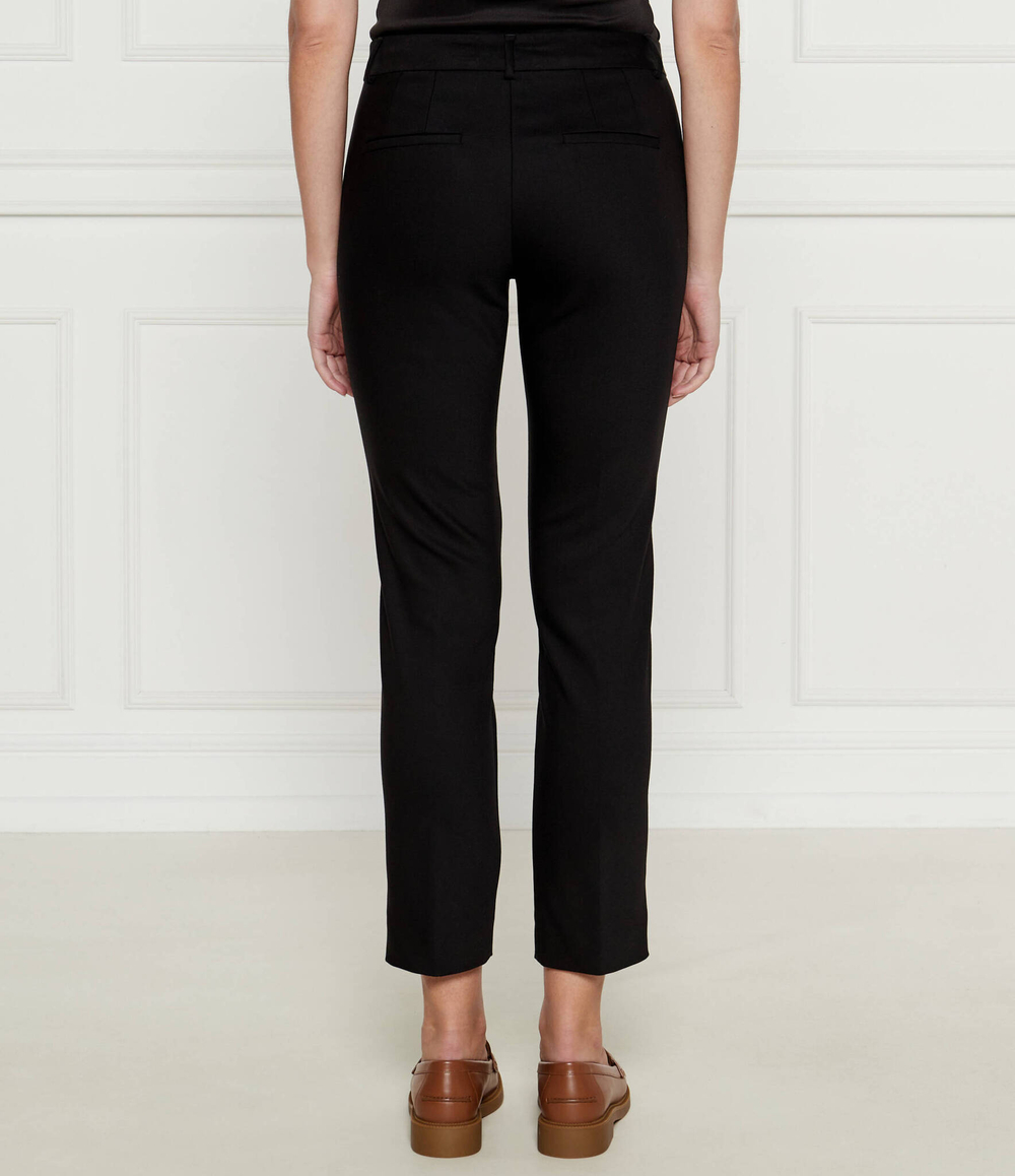 Брюки Marella - черный(31360412)