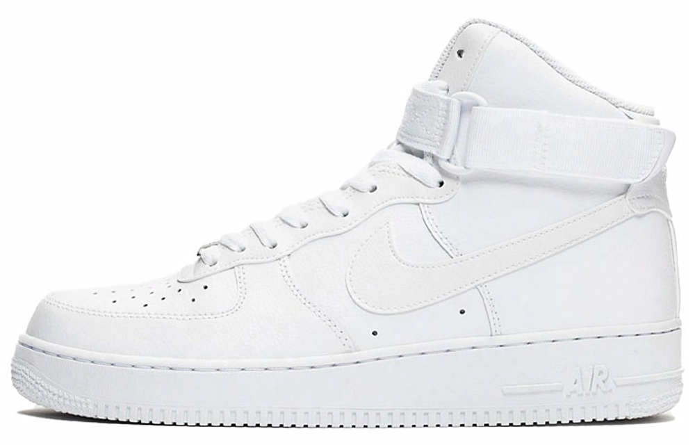 Кроссовки Nike Air Force 1 07