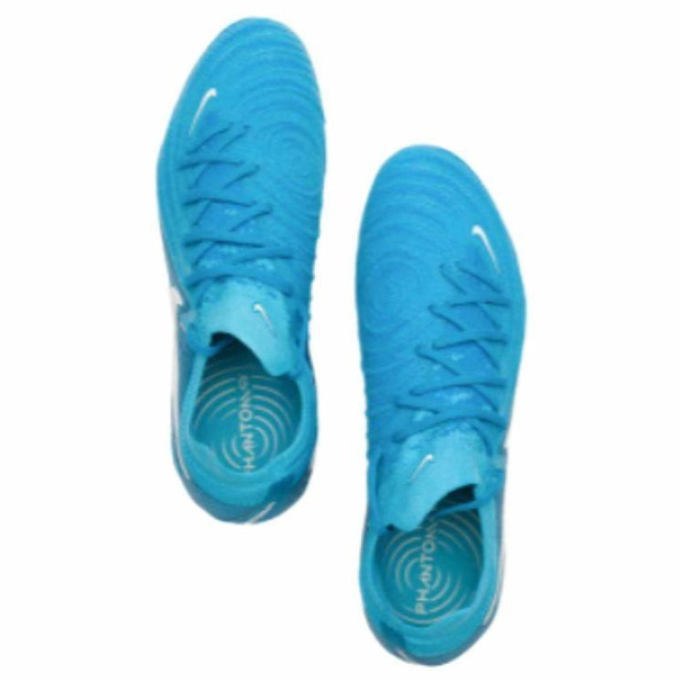 Кроссовки Nike Phantom GX 2 Elite AG（ ）, FJ2554-400