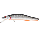 Воблер Zipbaits ORBIT 80SP-SR 8,5г нейтральный, цвет #316