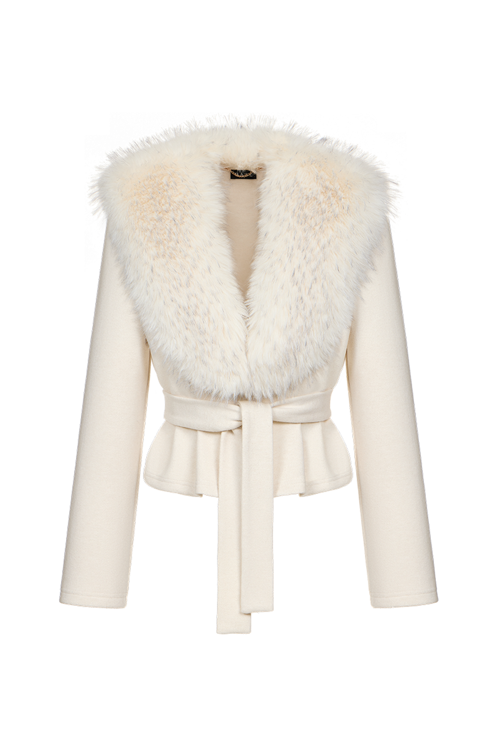 Кардиган SAINT MORITZ мини