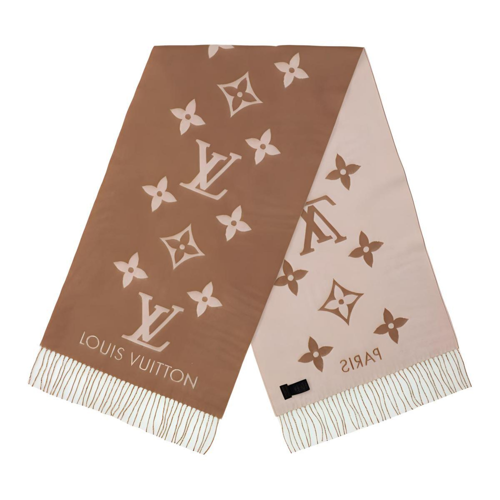 Шарф Louis Vuitton, M76067