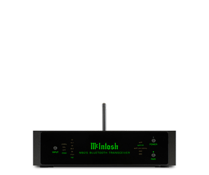 Сетевые проигрыватели