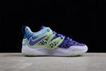 Nike KD 15 Psychic Purple