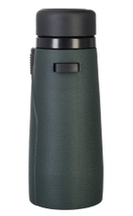 Бинокль Levenhuk Karma PRO 16x42
