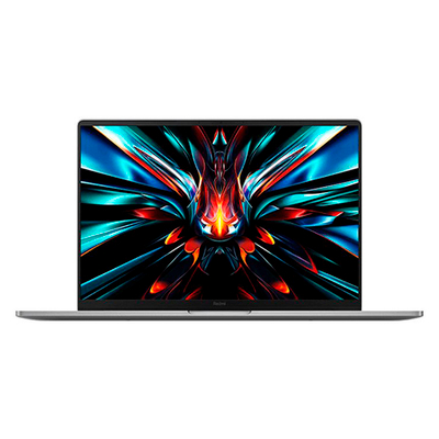Ноутбук Xiaomi Redmi Book Pro 16 2024 (Core Ultra 7 155H, 32Gb, 1Tb, Intel ARC Graphics) 3.1K 165HZ (JYU4593CN)