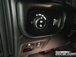 Dodge Ram Pickup 5.7 (12.2021)