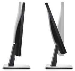 Монитор 23.8"  Dell 24 SE2416H (416H-20780)