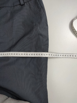 Юбка O'stin классическая 46 размер