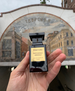 Tom Ford Patchouli Absolu