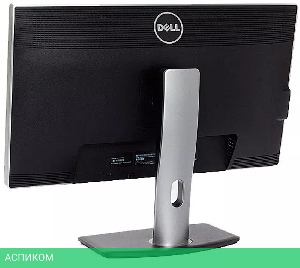 Монитор Dell U2413
