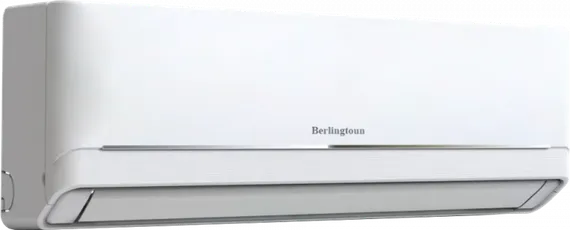 Сплит-система Berlingtoun BR-07MBST1M/IN/BR-07MBST1M/OUT Manchester