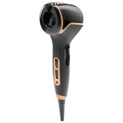 Автоматический стайлер Rowenta So Curls CF3710F0