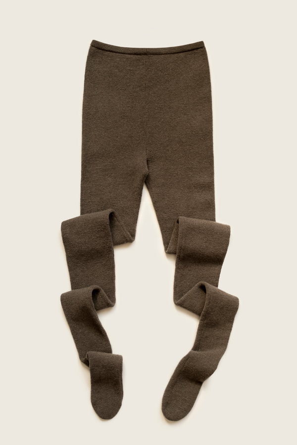 Рейтузы THN2_45