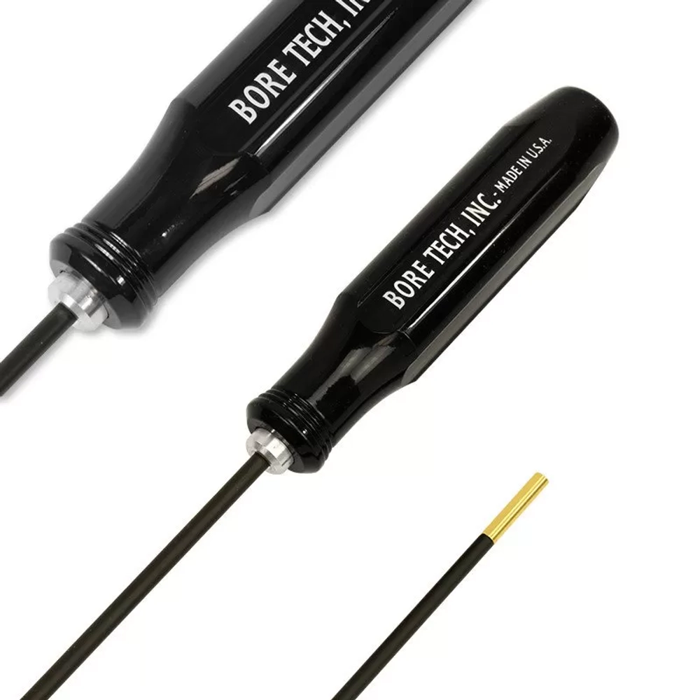 Шомпол Bore Tech V-STIX к. .22-6.5мм, l=111см (BSVX-2244-00)