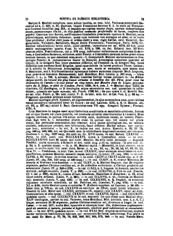 Patrologia graeca. Tom 90 | J.P. Migne