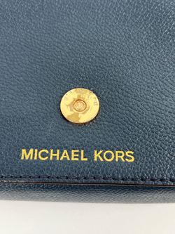 Сумка Michael Kors