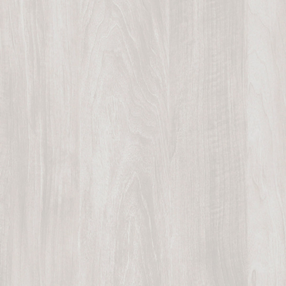 Панель МДФ Stella Classic (Классик), Стандарт, Орех Акира, 2700х200х6 мм