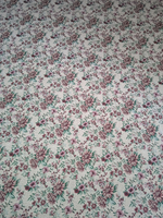 Покрывало гобеленовое Аметист 2625 2-спальное (180х200)