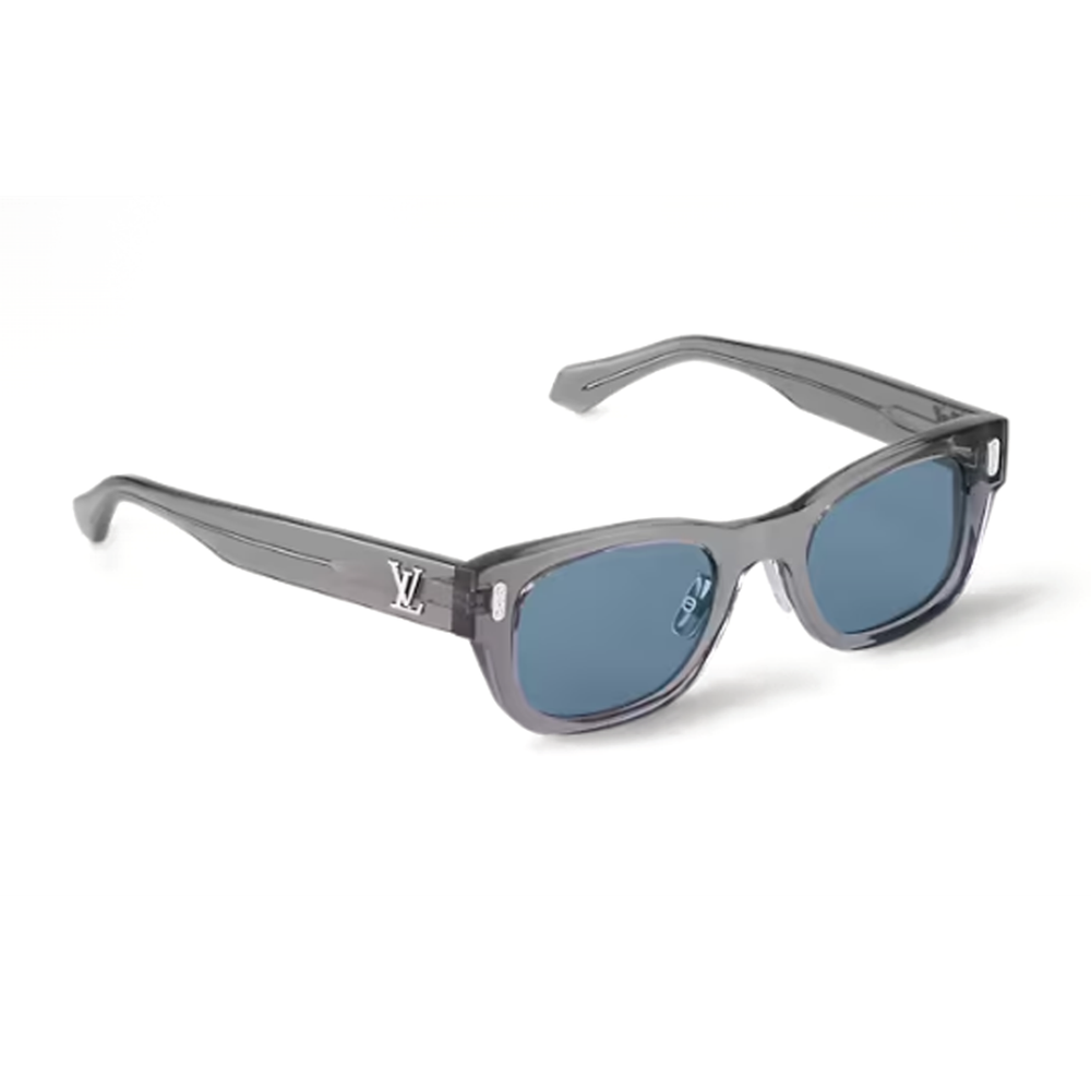 Очки LOUIS VUITTON Logo, z2184u