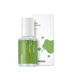 CELIMAX Сыворотка восстанавливающая с экстрактом нони The Real Noni Energy Ampoule