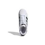 Кроссовки Adidas Originals, IF9995