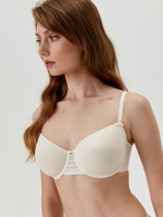 CONTE SPORT GLAM RB4046 Бюстгальтер спейсер
