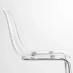 Кухонный стол - DOCKSTA/TOBIAS IKEA/ ДОКСТА/ТОБИАС ИКЕА, 103 см, белый