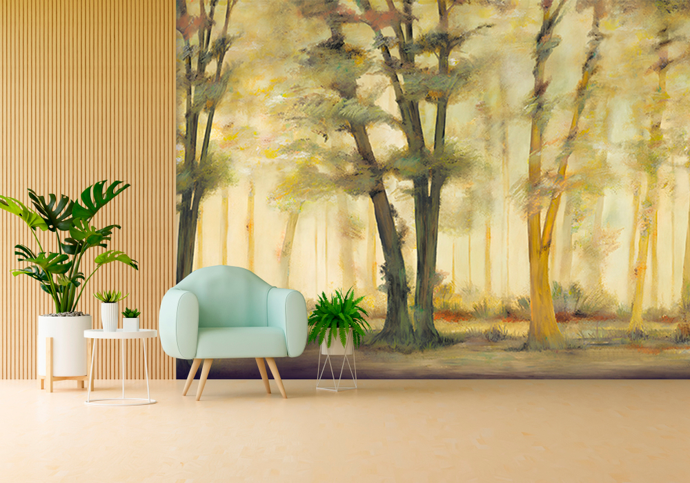 Коллекция MF0049