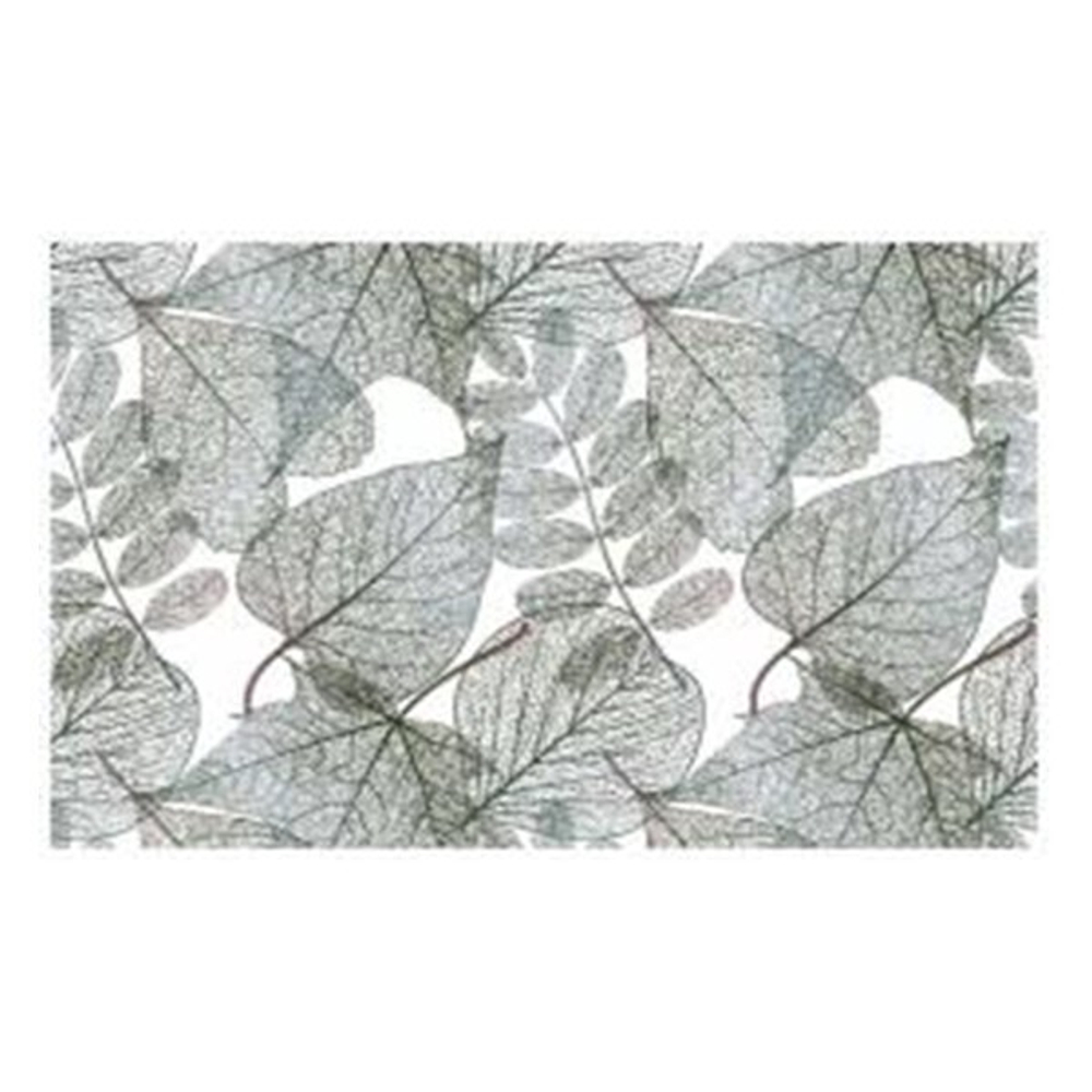 Сервировочная салфетка прямоугольная 26х41 см Бетула