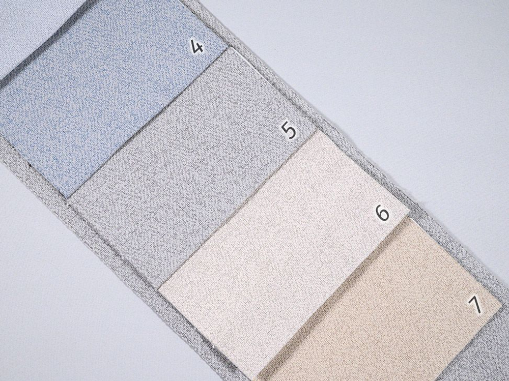 Жаккард Хьюстон 01 / Huston 01