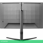Игровой монитор Philips Evnia 27M2C5200W/00