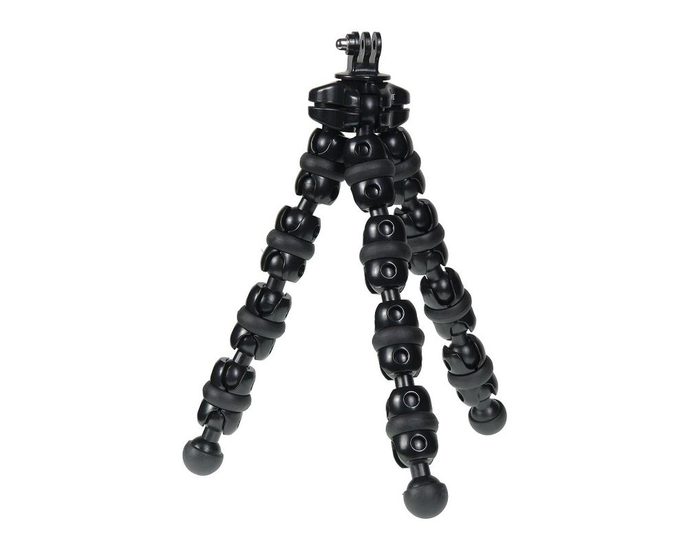 Штатив Falcon Eyes LifePOD Flex Plus S настольный