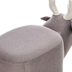 Пуф Leset Maral COMBI