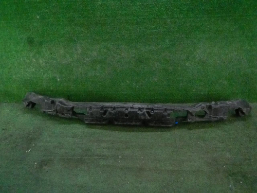 Абсорбер переднего бампера Mercedes S W222 (2013-2017)